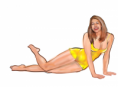 /album/galeria-de-fotos-pagina-inicial/arte-1-png/